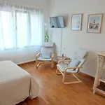 Apartmán Loft Montecerrao H Garaje Y Wifi Gratis Oviedo