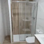Loft Montecerrao H Garaje Y Wifi Gratis