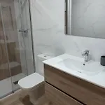 Loft Montecerrao H Garaje Y Wifi Gratis Oviedo