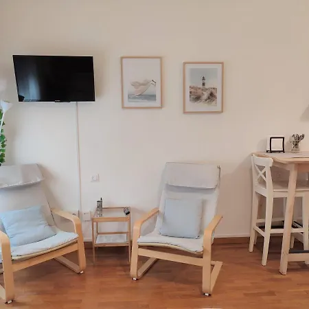 Loft Montecerrao H Garaje Y Wifi Gratis Oviedo