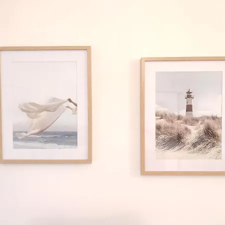 Loft Montecerrao H Garaje Y Wifi Gratis 公寓 奥维耶多