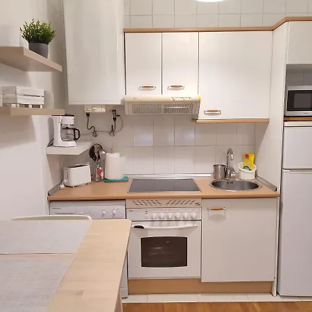 Loft Montecerrao H Garaje Y Wifi Gratis 公寓 奥维耶多